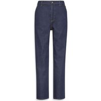 calvin klein jeans jeans slim trouser jean ck para mujer