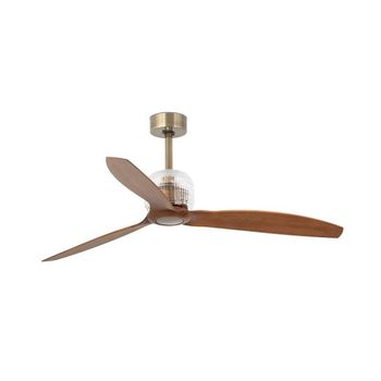 Ventilador de techo deco fan m
