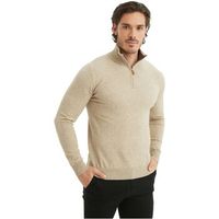 yves enzo jersey jersey cardigans-hombres para hombre
