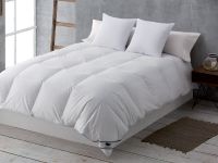 relleno nordico duvet duvedecor marfil otono