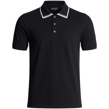 Lyle & Scott Tops y Camisetas GT31839 para hombre