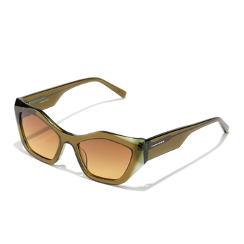 Gafas de sol Hawkers Gaia - Olive Green Tobacco