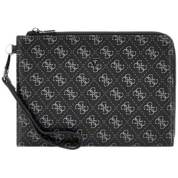 Guess Bolso Mini Milano para hombre