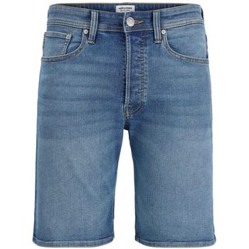 Jack & Jones Short niña GT19361 para niña
