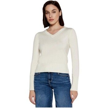 Guess Jersey W4BR84Z3HO2-AI26-G293 para mujer