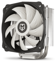 refrigeracion aire nox hummer h212 intel lga185117001200115x amd am4am5