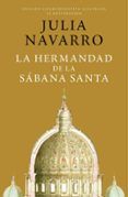 La hermandad de la Sábana Santa (Edición conmemorativa 20.º aniversario)