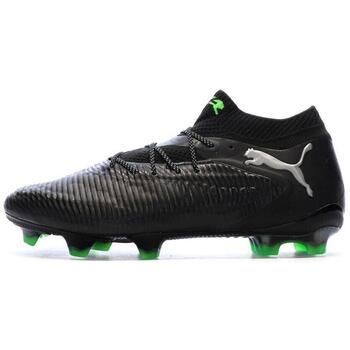 Puma Zapatillas de fútbol Future 8 para hombre