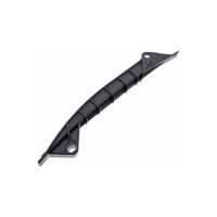guia cadena de levas bmw k 75