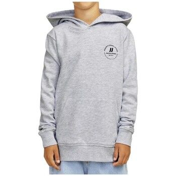 Jack & Jones Jersey Swift para niño