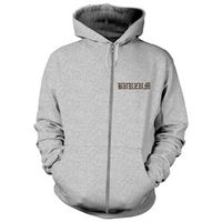 burzum jersey filosofem 2 para hombre