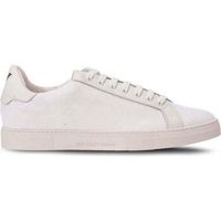 emporio armani zapatillas - para hombre