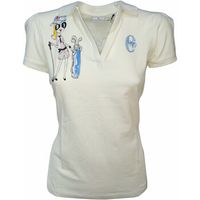conte of florence polo 04aa4u para mujer