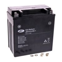 bateria jmt ytx16-bs-1 gel 12v-14ah