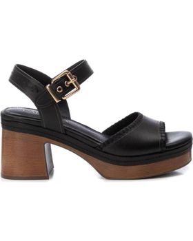 de CARMELA 162207 NEGRO