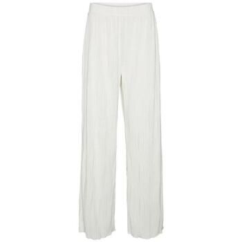 Vero Moda Pantalón fluido Asta para mujer