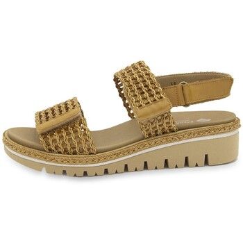 Piesanto Sandalias 250762 para mujer
