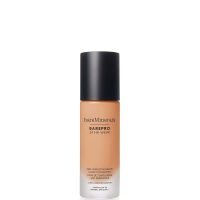 bareminerals barepro 24hr matte comfort liquid foundation mineral spf20 30ml various shades - med 37 warm