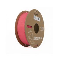 pla 850 sakata 3d rosa 175 mm
