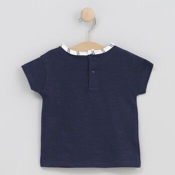 cotton fish Tops y Camisetas 90702 para niño