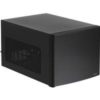 node 304 mini-dtx cube pc case