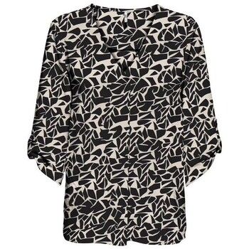 JDY Blusa DIVYA para mujer