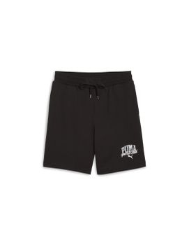 Pantalón Puma Class Shorts 8