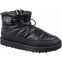 lee cooper descansos lcj23441967 para mujer