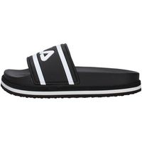 fila chanclas 1010639 para mujer
