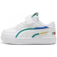 puma deportivas moda inf caven 2 ready ac para nino