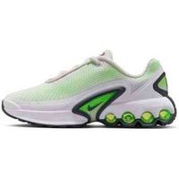 nike zapatillas ih7672-008 para nina