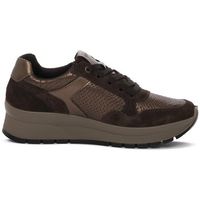 igico deportivas moda 2173111 para mujer
