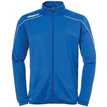 Uhlsport Chaqueta deporte 100519303 para niño
