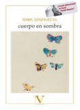 cuerpo en sombra x premio internacional de poesia gaston baquero 