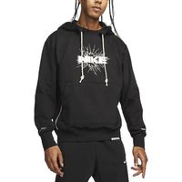 nike jersey fb7048 para hombre