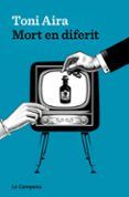 mort en diferit