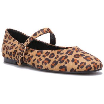 La Modeuse Bailarinas 73995_P174872 para mujer