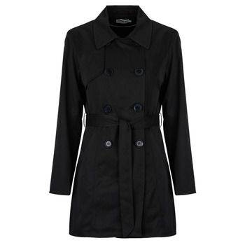Only Gabardina ONLVALERIE para mujer