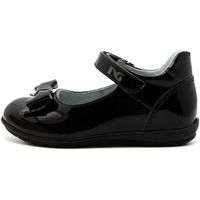 nerogiardini zapatos bajos tdiamond tr erisa 439 op para nina