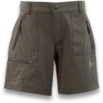 Ande Short niña New Palma Jr para niña