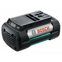 bateria bosch de litio 36 v 4 ah