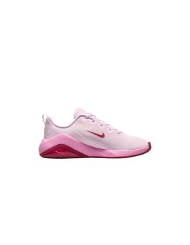 Zapatillas de Fitness Nike Bella 7 Workout Mujer Morado