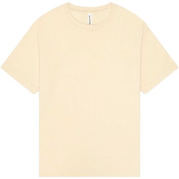 Bella + Canvas Camiseta CA3010 para mujer