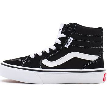 Vans Deportivas Moda VN0A5HZD para niño