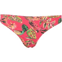 banana moon bikini culotte bain duca wailua para mujer