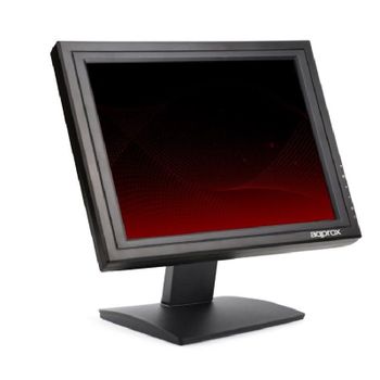 Approx APPMT15W5 Monitor 15