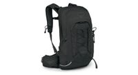 mochila de senderismo osprey talon 11l negra