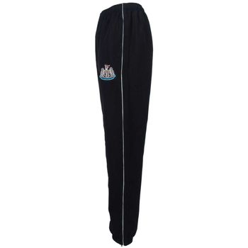 Newcastle United Fc Pantalón chandal GF1104 para niño