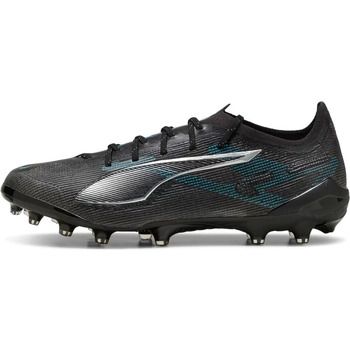 Puma Zapatillas de fútbol ULTRA 5 ULTIMATE AG NE para hombre