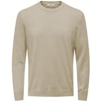 only  sons jersey holger para hombre